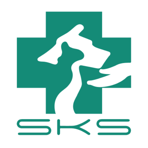 SKS Veterinary Hospital