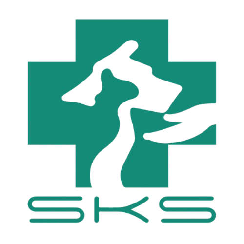 SKS Veterinary Hospital